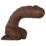 REAL-SUPPLE-SILICONE-POSEABLE-DARK-8-25-