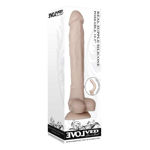 REAL-SUPPLE-SILICONE-POSEABLE-10-5-