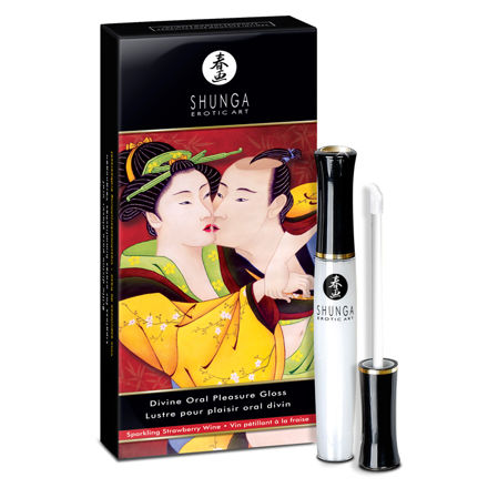 SHUNGA-DEVINE-ORAL-PLEASURE-GLOSS-SPARKLINGSTRAW