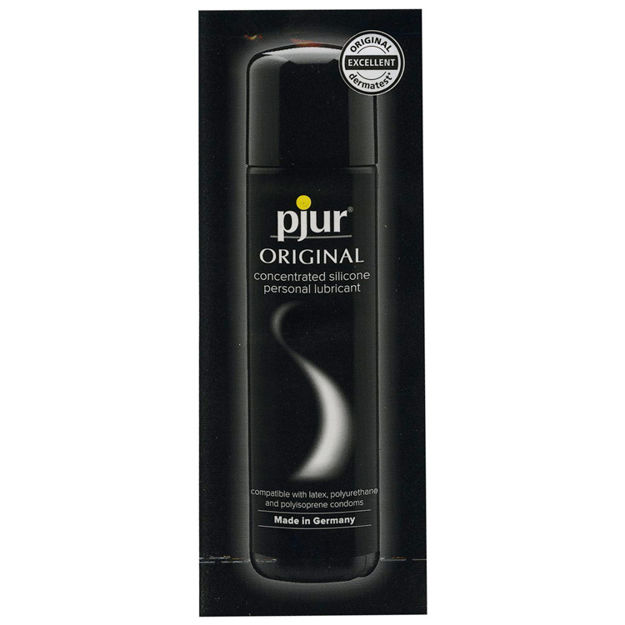 PJUR-ORIGINAL-SILICONE-1-5ML