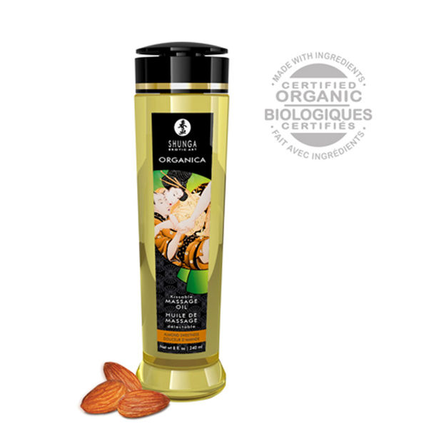 SHUNGA-OIL-ORGANICA-ALMOND-SWEETNESS