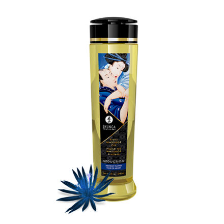 Shunga-Seduction-Midnight-Flower-Oil