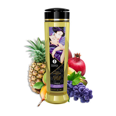 SHUNGA-LIBIDO-EXOTIC-FRUITS-OIL