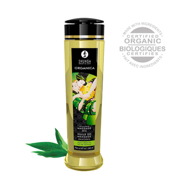 ORGANICA-EROTIC-MASSAGE-OIL-EXOTIC-GREEN-TEA