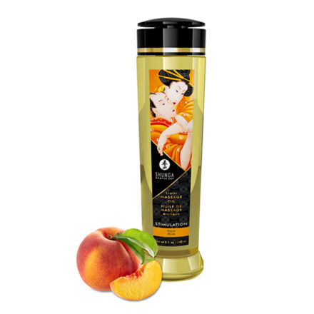 SHUNGA-STIMULATION-OIL-PEACH