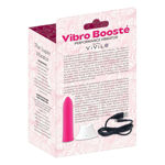 Vibro-Boosté