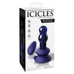 ICICLES-VIBRATINNG-GLASS-NO-83