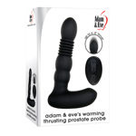 ADAM-EVE-S-WARMING-THRUSTING-PROSTATE-PROBE