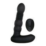 ADAM-EVE-S-WARMING-THRUSTING-PROSTATE-PROBE