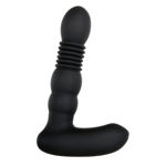 ADAM-EVE-S-WARMING-THRUSTING-PROSTATE-PROBE