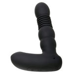 ADAM-EVE-S-WARMING-THRUSTING-PROSTATE-PROBE