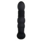 ADAM-EVE-S-WARMING-THRUSTING-PROSTATE-PROBE