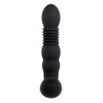 ADAM-EVE-S-WARMING-THRUSTING-PROSTATE-PROBE