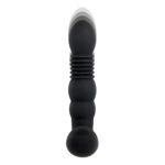 ADAM-EVE-S-WARMING-THRUSTING-PROSTATE-PROBE