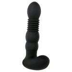 ADAM-EVE-S-WARMING-THRUSTING-PROSTATE-PROBE