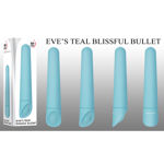 EVE-S-TEAL-BLISSFUL-BULLET