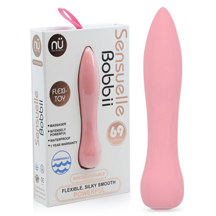 SENSUELLE-BOBBII-MILLENIAL-PINK