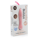 SENSUELLE-BOBBII-MILLENIAL-PINK