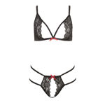 TIE-ME-UP-LINGERIE-SET