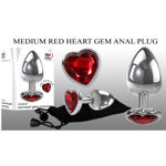 MEDIUM-RED-HEART-GEM-ANAL-PLUG