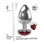 MEDIUM-RED-HEART-GEM-ANAL-PLUG