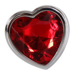 MEDIUM-RED-HEART-GEM-ANAL-PLUG