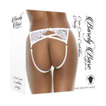 CRISS-CROSS-CROTCHELSS-PANTY-WHITE