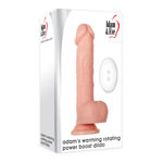 ADAM-S-WARMING-ROTATING-POWER-BOOST-DILDO-7-5-