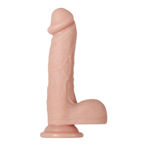 ADAM-S-WARMING-ROTATING-POWER-BOOST-DILDO-7-5-