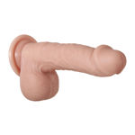 ADAM-S-WARMING-ROTATING-POWER-BOOST-DILDO-7-5-