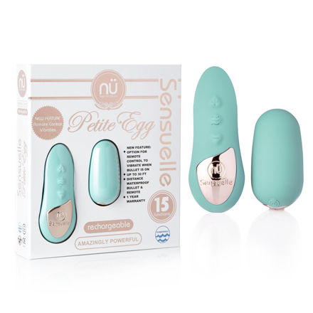 SENSUELLE-PETITE-EGG-TIFFANY-BLUE