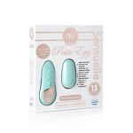 SENSUELLE-PETITE-EGG-TIFFANY-BLUE