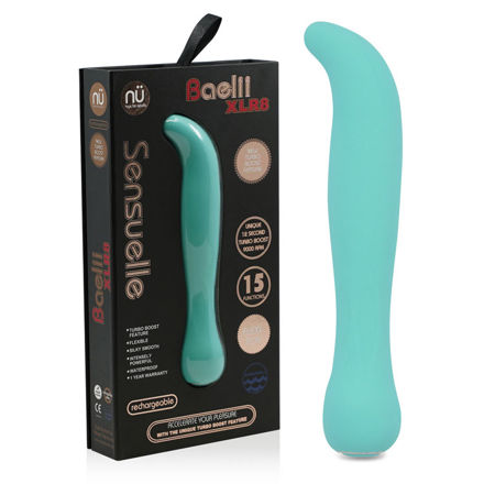 SENSUELLE-BAELII-XLR8-BLUE