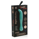 SENSUELLE-BAELII-XLR8-BLUE