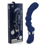 SENSUELLE-HOMME-PRO-S-NAVY-BLUE