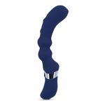 SENSUELLE-HOMME-PRO-S-NAVY-BLUE