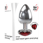 SMALL-RED-HEART-GEM-ANAL-PLUG