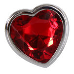 SMALL-RED-HEART-GEM-ANAL-PLUG