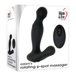 ADAM-S-ROTATING-P-SPOT-MASSAGER