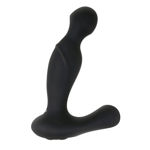 ADAM-S-ROTATING-P-SPOT-MASSAGER