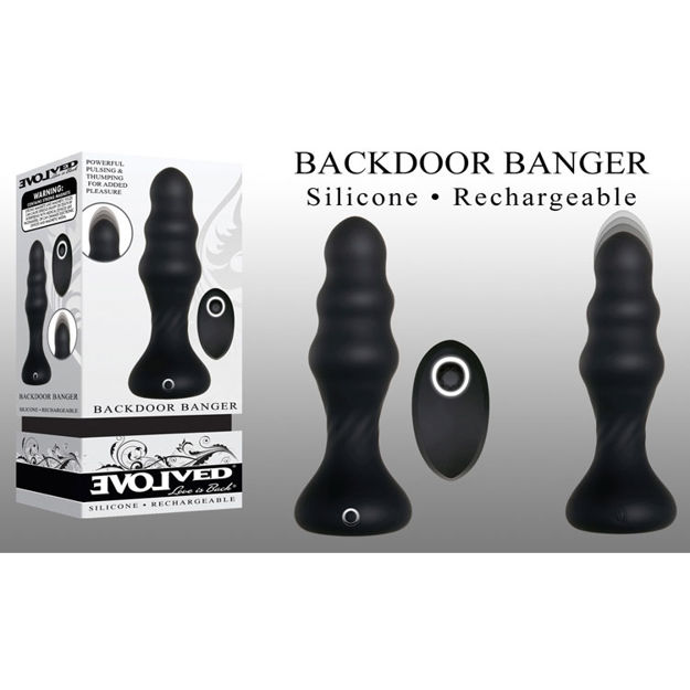 BACKDOOR-BANGER