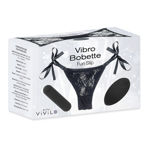 Vibro-Bobette