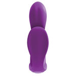 3SOME-TOTAL-ECSTASY-PURPLE