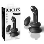 ICICILES-VIBRATING-GLASS-NO-84