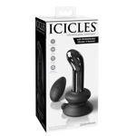 ICICILES-VIBRATING-GLASS-NO-84