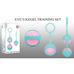 EVE-S-KEGEL-TRAINING-SET