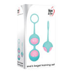 EVE-S-KEGEL-TRAINING-SET