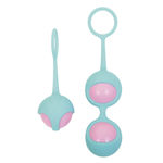 EVE-S-KEGEL-TRAINING-SET