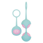 EVE-S-KEGEL-TRAINING-SET