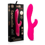 SENSUELLE-INDII-XLR8-PINK